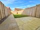 Thumbnail Terraced house for sale in Tanners Brook Gardens, Curbridge, Southampton
