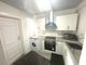 Thumbnail Flat for sale in Heron Street, Oldham