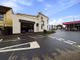 Thumbnail Commercial property for sale in Oxford Street, Burnham-On-Sea, Somerset