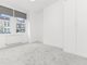 Thumbnail Maisonette to rent in Southcroft Road, London