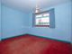 Thumbnail Terraced house for sale in Spateston Road, Johnstone