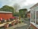 Thumbnail Semi-detached house for sale in Poole Road, Wimborne, Dorset