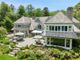 Thumbnail Property for sale in 131 S Bedford Road, Pound Ridge, New York, United States Of America