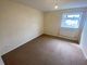 Thumbnail Penthouse to rent in Newtown Green, Ashford