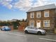 Thumbnail Detached house for sale in Pengam Road, Penpedairheol, Hengoed