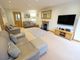 Thumbnail Link-detached house for sale in Kestrel Close, Marchwood