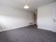 Thumbnail Flat to rent in Netherways, Clevedon