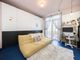 Thumbnail Property for sale in Wearside Road, London