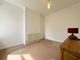 Thumbnail End terrace house for sale in Derby Road, Chesterfield