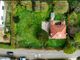 Thumbnail Detached bungalow for sale in Middleton, Rhossili, Swansea
