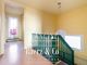 Thumbnail Villa for sale in Sant Gervasi - Galvany, Barcelona, Spain