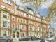 Thumbnail Flat for sale in Ormonde Gate, London