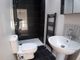 Thumbnail Flat to rent in Clarendon Road, Hove