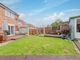 Thumbnail Detached house for sale in Greenmoor Avenue, Farnley, Leeds