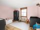 Thumbnail End terrace house for sale in Baronsmere Road, East Finchley, London