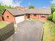 Thumbnail Bungalow for sale in Fairfield Lane, Wolverley, Kidderminster