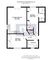 Thumbnail Flat for sale in Ground Floor Apartment, Amelia Way, Newport