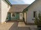 Thumbnail Detached house for sale in Selkirk, Scottish Borders TD7.