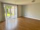 Thumbnail Terraced house to rent in Imray Place, Wallingford