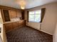 Thumbnail Detached bungalow for sale in Sunnycroft, Portskewett, Caldicot