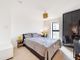 Thumbnail Flat for sale in Waldorf House, Welwyn Garden City, Hertfordshire