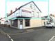 Thumbnail Maisonette for sale in Vale Road, Rhyl, Denbighshire