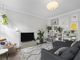 Thumbnail Terraced house for sale in Beulah Road, Walthamstow, London