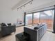 Thumbnail Flat for sale in 2 Bed – Express Networks, Ancoats, Manchester