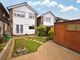 Thumbnail Detached house for sale in Tong Road, Leeds, West Yorkshire