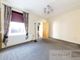 Thumbnail Terraced house for sale in Ebor Street, Heaton, Newcastle Upon Tyne