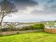 Thumbnail Property for sale in The Boarlands, Port Eynon, Swansea