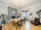 Thumbnail Property for sale in Onslow Gardens, London