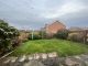 Thumbnail Detached house to rent in Rawlings Court, Oadby, Leicester