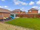 Thumbnail Detached house for sale in Cooper Drive, Herne Bay, Kent