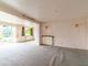 Thumbnail Detached house for sale in Hadrian Close, St. Albans, Hertfordshire