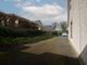 Thumbnail Detached bungalow for sale in Stainton With Adgarley, Barrow-In-Furness, Cumbria