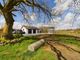 Thumbnail Bungalow for sale in Clawton, Holsworthy