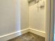 Thumbnail Flat for sale in Apartment 4 Linden House, Linden Road, Colne