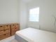 Thumbnail Terraced house to rent in Walton Street, London