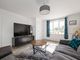 Thumbnail Terraced house for sale in 7 Lochiel Gardens, Liberton, Edinburgh