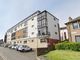 Thumbnail Flat for sale in 26, Campbell Close, Hamilton ML36Bf