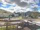 Thumbnail Terraced house for sale in Lochaber Road, Fort William