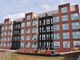 Thumbnail Flat for sale in The Docks, Gloucester