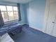 Thumbnail Semi-detached house for sale in Whitethorn Avenue, Coulsdon