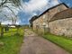 Thumbnail Barn conversion for sale in Sedbury, Chepstow, Gloucestershire