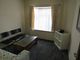 Thumbnail Flat to rent in Norwood Gardens, Southall