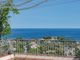 Thumbnail Villa for sale in Roquebrune Cap Martin, Menton, Cap Martin Area, French Riviera