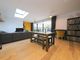 Thumbnail Flat for sale in Wilbury Grove, Hove