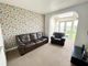 Thumbnail Terraced house for sale in Lincroft Crescent, Coundon, Coventry