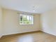 Thumbnail Detached bungalow to rent in Stuntney Causeway, Ely